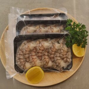 XL Steak Toppers