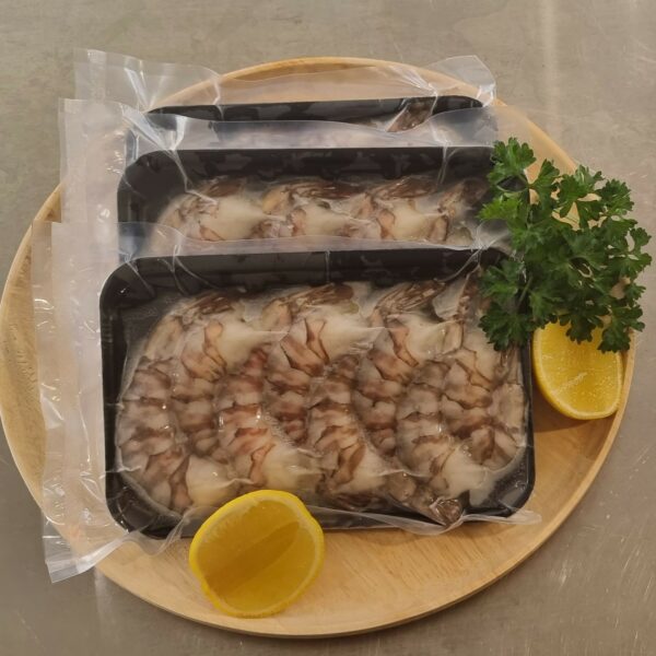 XL Steak Toppers