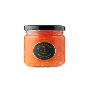 Yarra Valley Salmon Caviar 100g